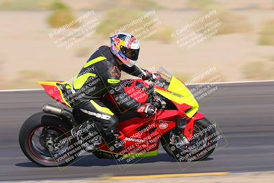 media/Nov-05-2022-SoCal Trackdays (Sat) [[f8d9b725ab]]/Turn 12 Inside Speed Pans (1010am)/